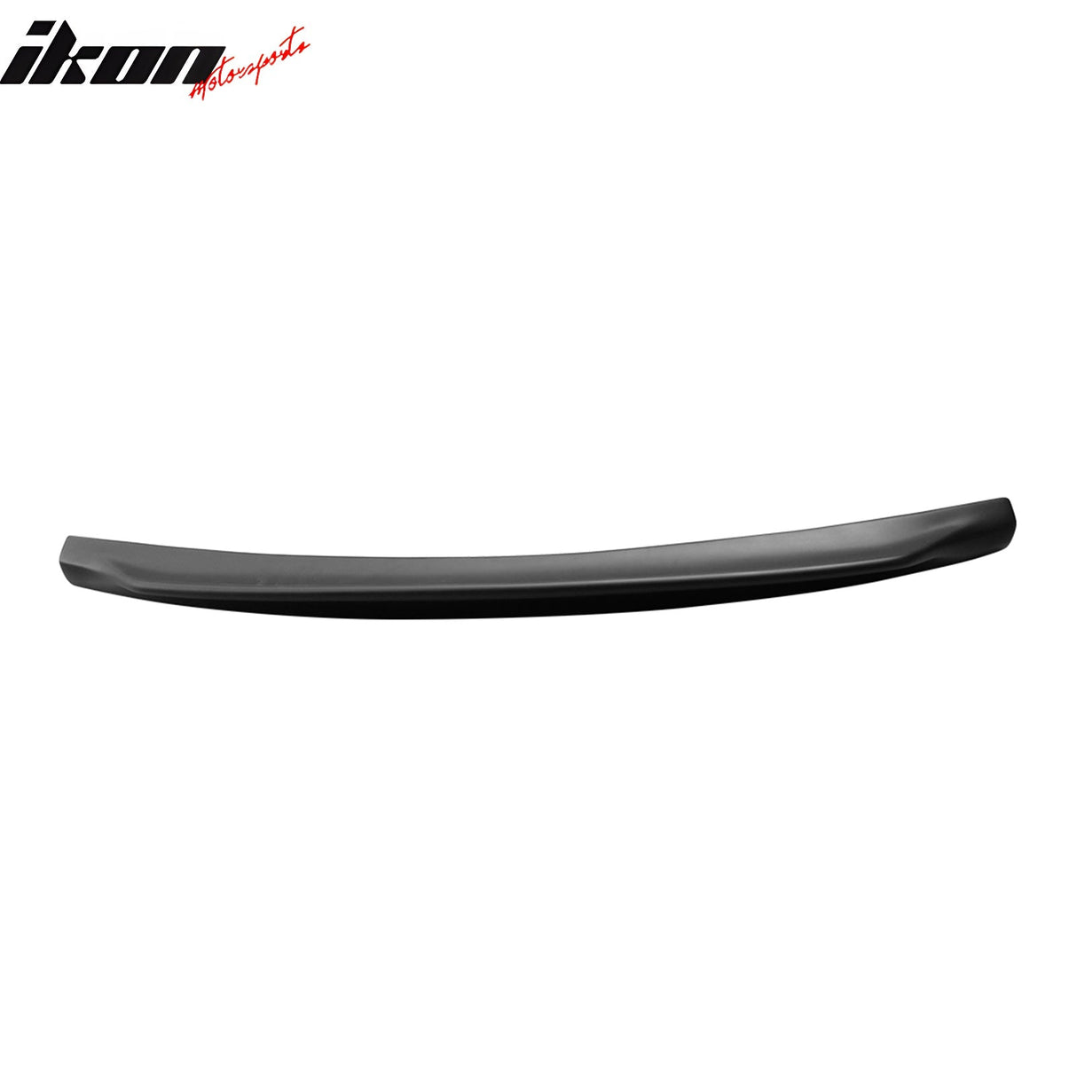 2012-2015 Honda Civic Duckbill V2 Style Rear Trunk Spoiler PP