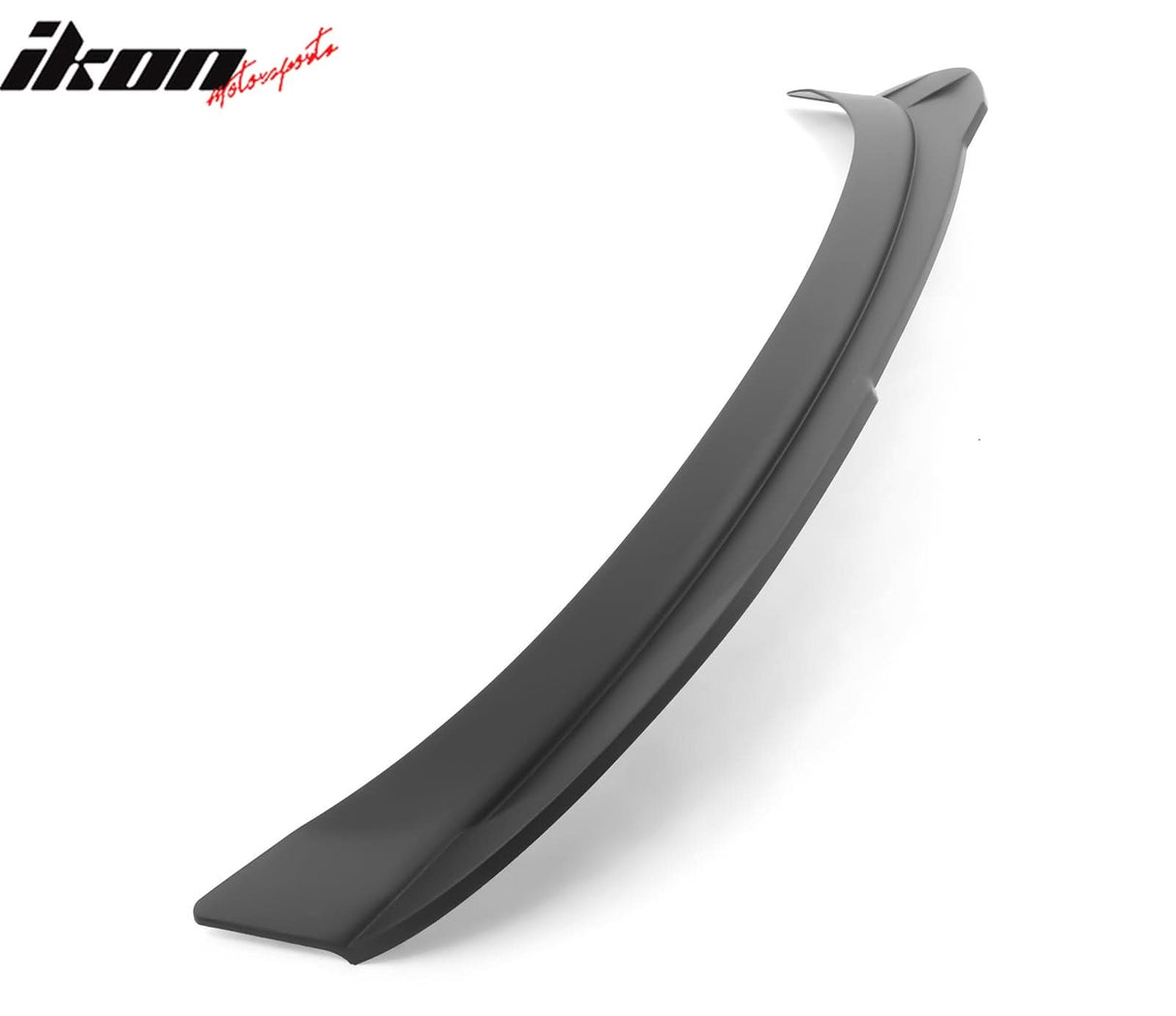 2022-2025 Honda Civic FE-C Style Rear Trunk Spoiler ABS