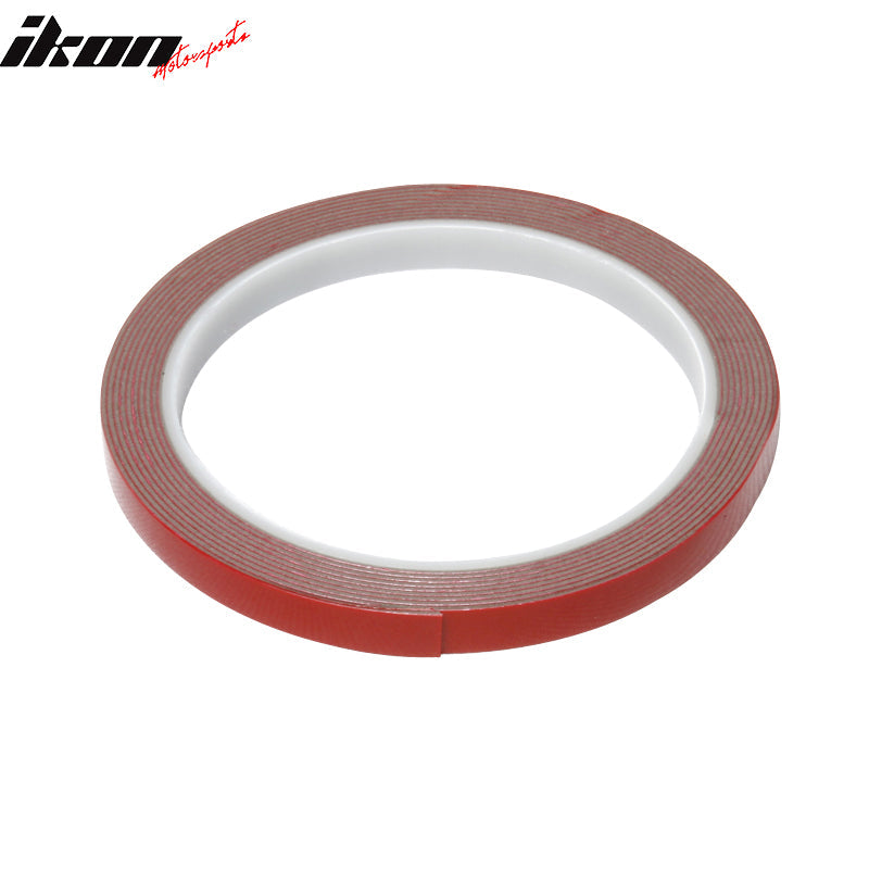 Fits 12-14 Honda Civic Sedan 9th Gen OE Rear Spoiler Wing - PU