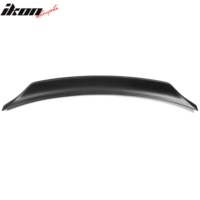 2006-2013 Lexus IS250 IS350 Sport Style Trunk Spoiler PP