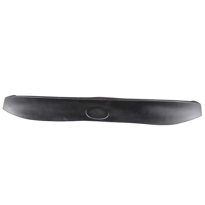 2006-2012 LEXUS IS250 IS350 W Style Unpainted Rear Spoiler Wing PU