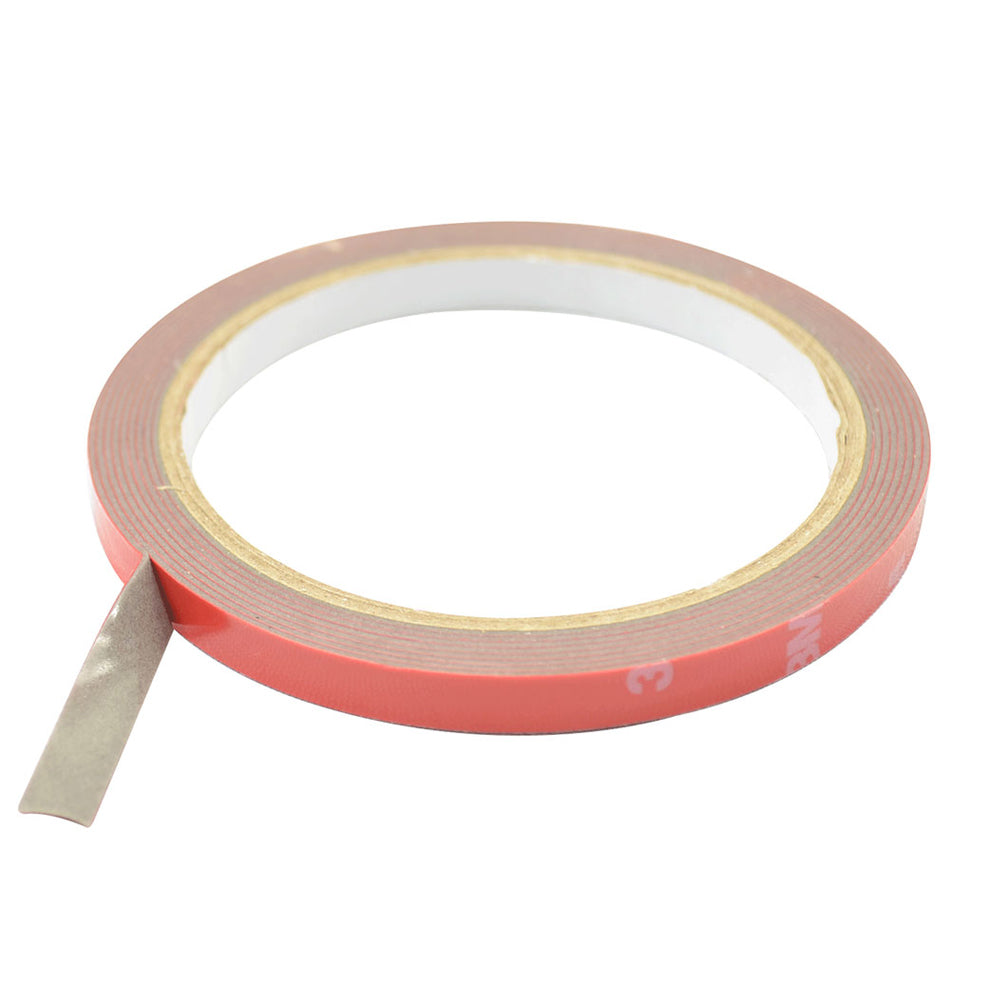 2017-2022 Benz W205 C Class Coupe AMG Style Trunk Spoiler Carbon Fiber