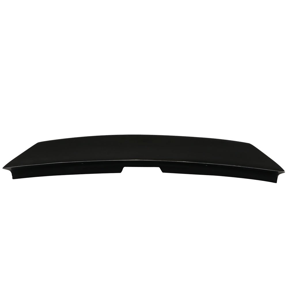1990-1997 Mazda Miata High Kick Duckbill Trunk Spoiler