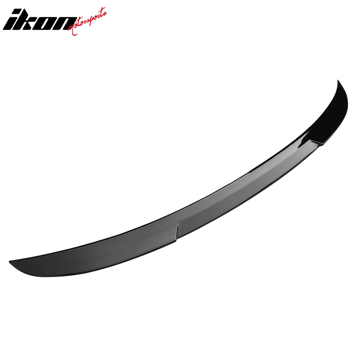 2019-2025 Nissan Altima IKON Rear Trunk Spoiler Wing ABS
