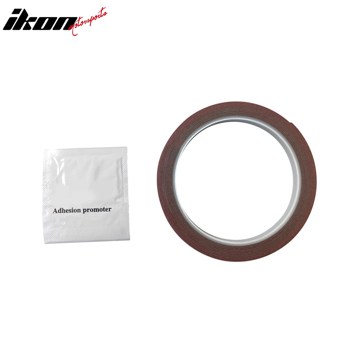 2020-2025 Nissan Sentra Sedan IKON Trunk Spoiler