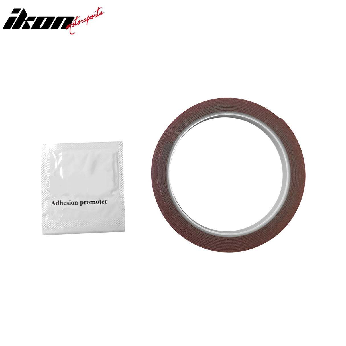 2020-2025 Nissan Sentra Sedan IKON Trunk Spoiler