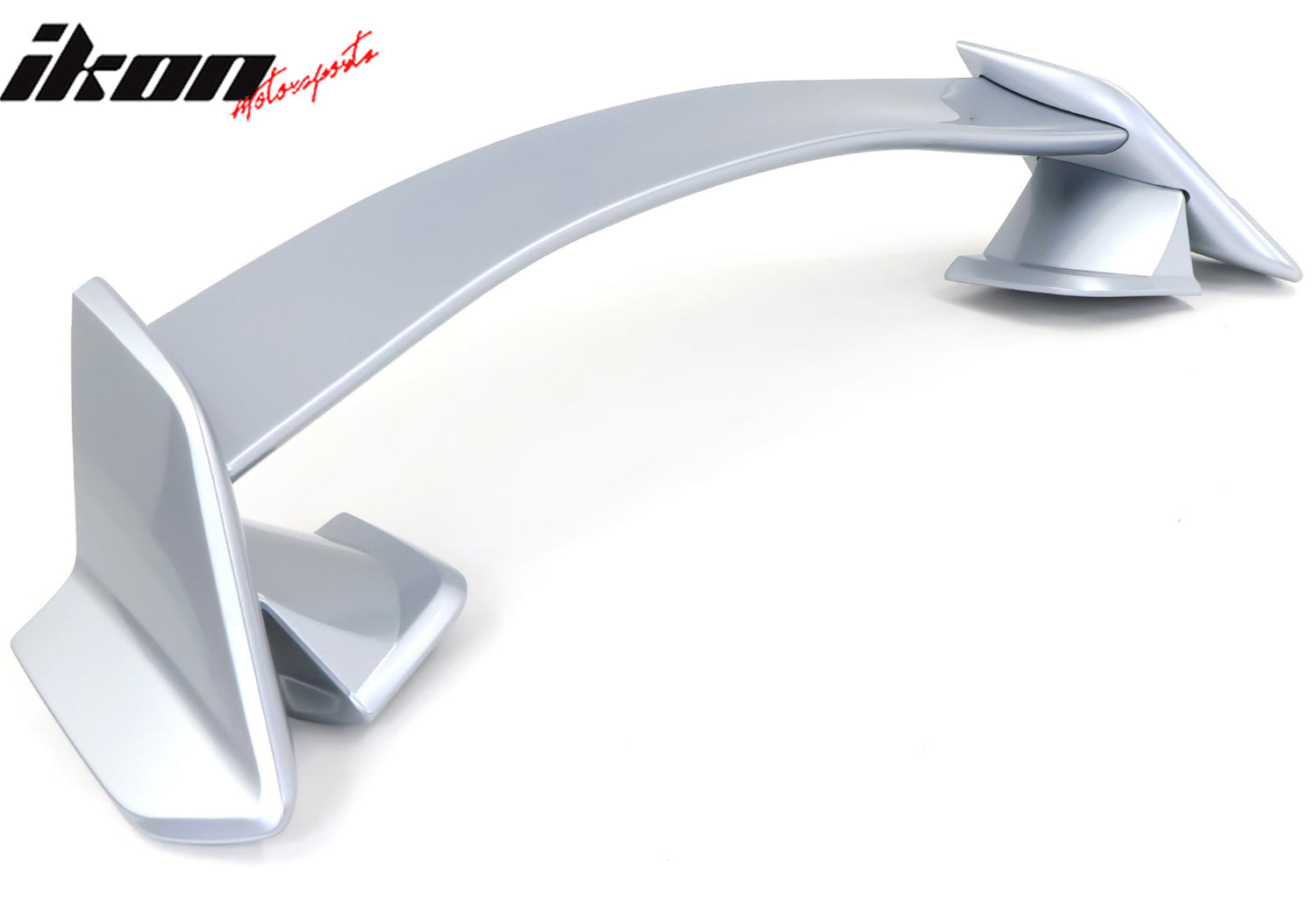 2022-2025 Subaru WRX Type R Rear Trunk Spoiler Wing