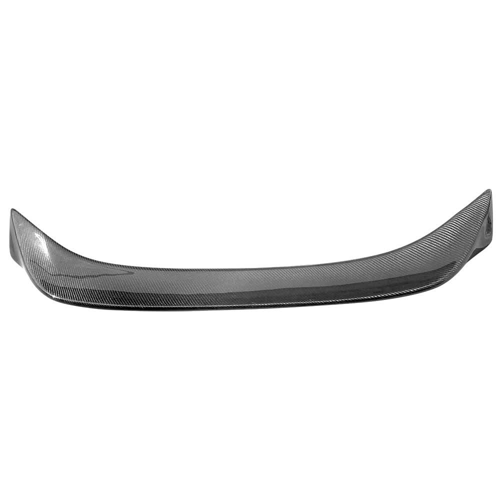 2013-2020 Scion FRS/Subaru BRZ/Toyota 86 TRD Trunk Spoiler Carbon Fibe