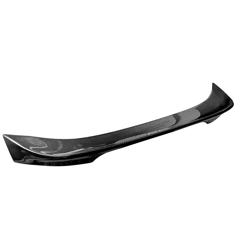 2013-2020 Scion FRS/Subaru BRZ/Toyota 86 TRD Trunk Spoiler Carbon Fibe