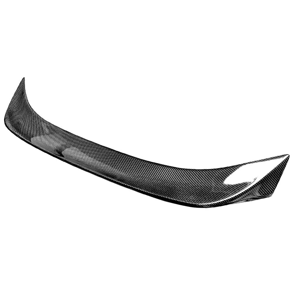 2013-2020 Scion FRS/Subaru BRZ/Toyota 86 TRD Trunk Spoiler Carbon Fibe