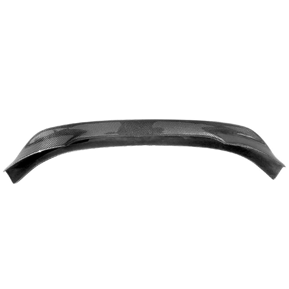 2013-2020 Scion FRS/Subaru BRZ/Toyota 86 TRD Trunk Spoiler Carbon Fibe