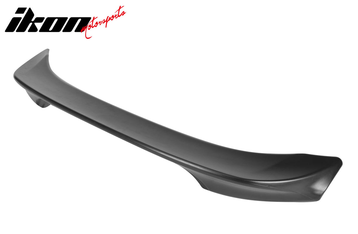 2013-2020 Scion FR-S Subaru BRZ Toyota 86 TRD Style Trunk Spoiler ABS