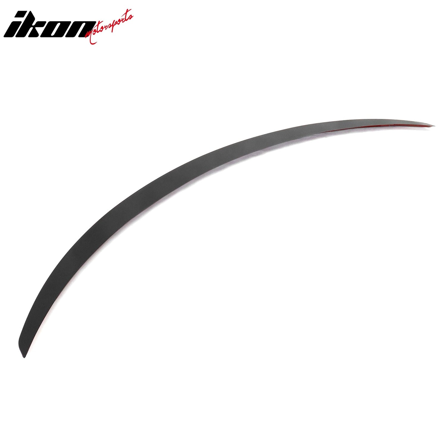 2017-2023 Tesla 3 Sedan OE Style Rear Trunk Spoiler