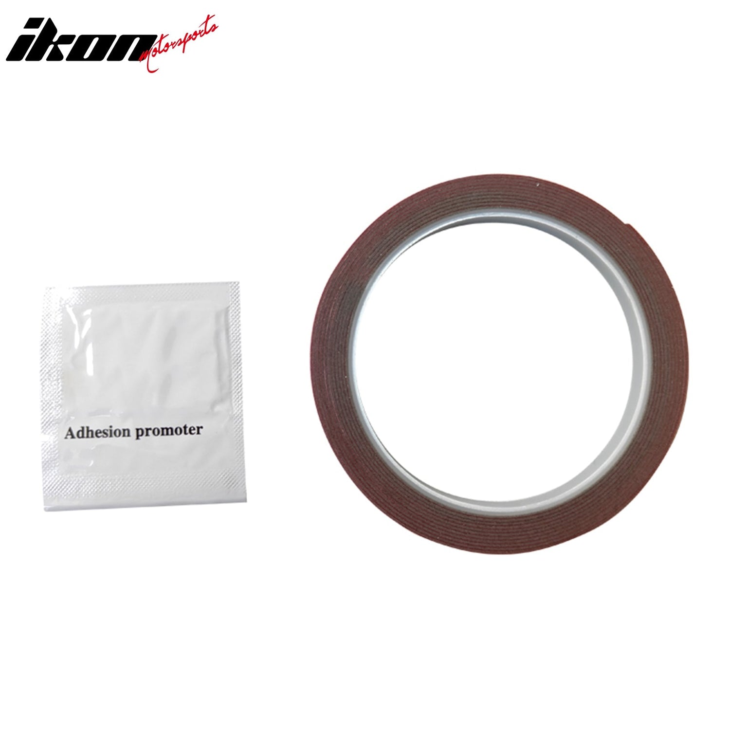 2017-2023 Tesla 3 Sedan OE Style Rear Trunk Spoiler