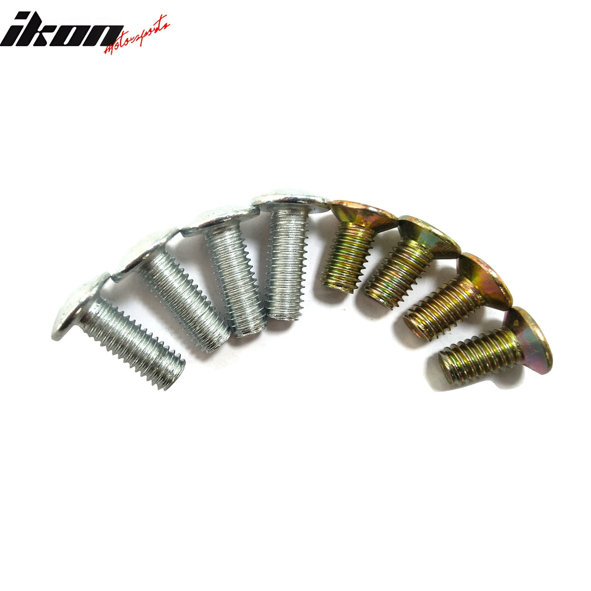 2017-2024 Tesla Model 3 GT Style Carbon Fiber Print Trunk Spoiler ABS