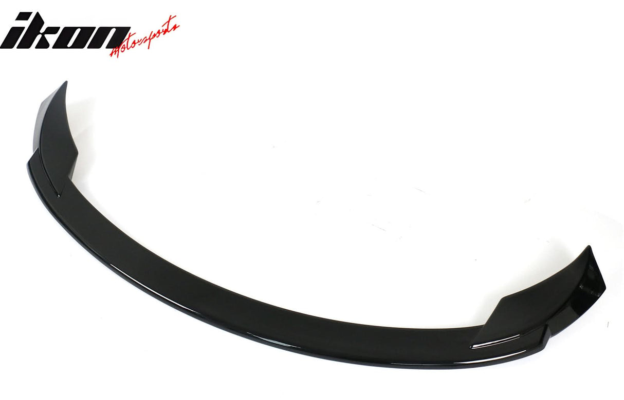 2017-2025 Tesla Model 3 Sport Style Trunk Spoiler ABS