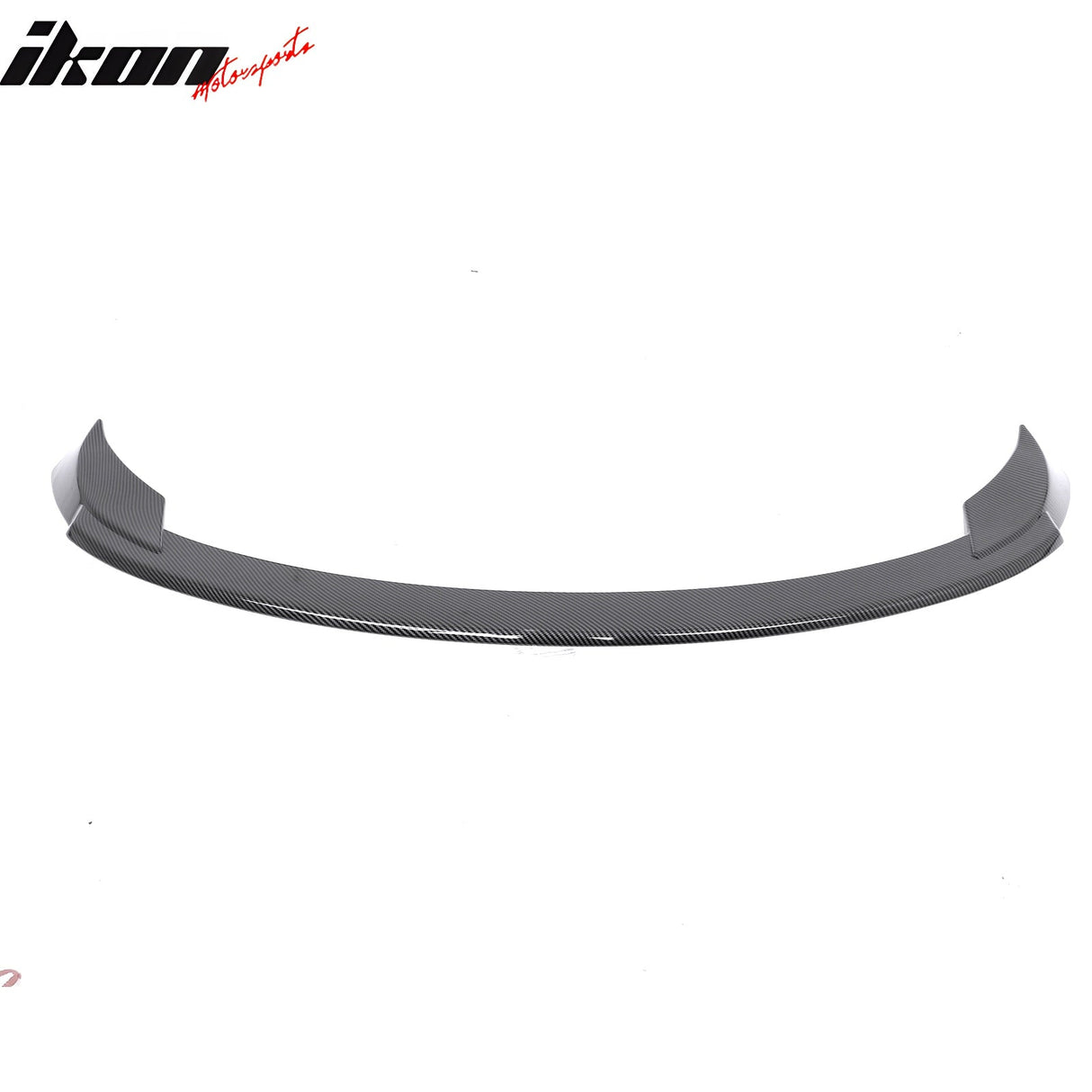 2020-2024 Tesla Y Sport Style Rear Trunk Spoiler Wing Tail Lip ABS