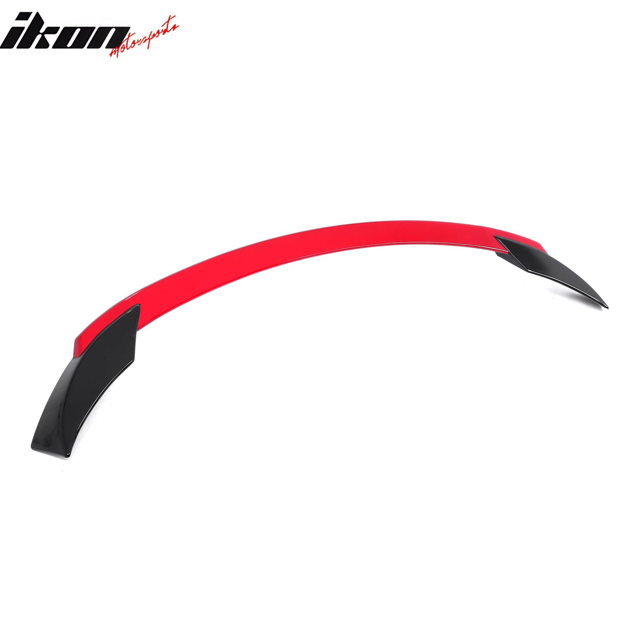 2020-2024 Tesla Y Sport Style Rear Trunk Spoiler Wing Tail Lip ABS