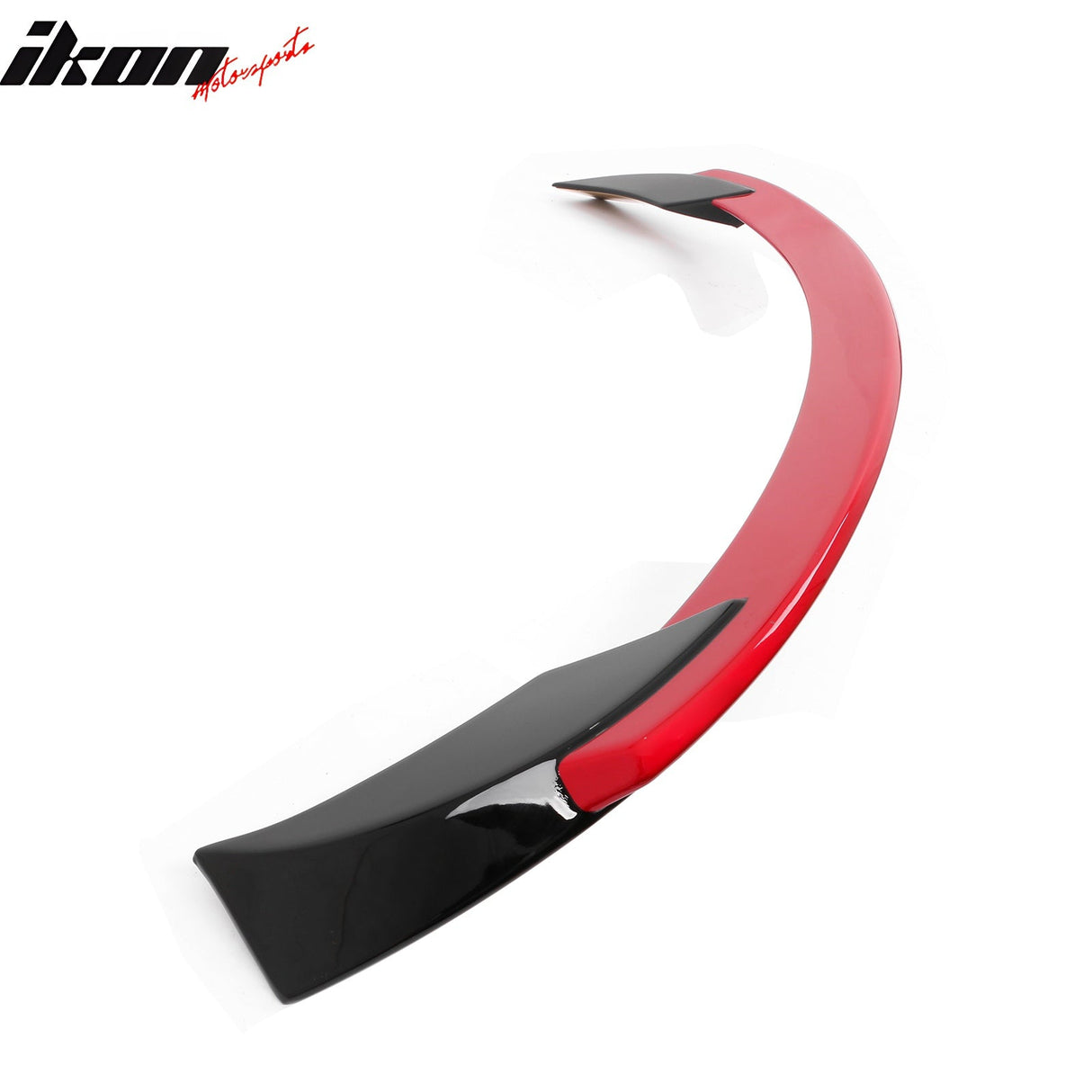 2020-2024 Tesla Y Sport Style Rear Trunk Spoiler Wing Tail Lip ABS