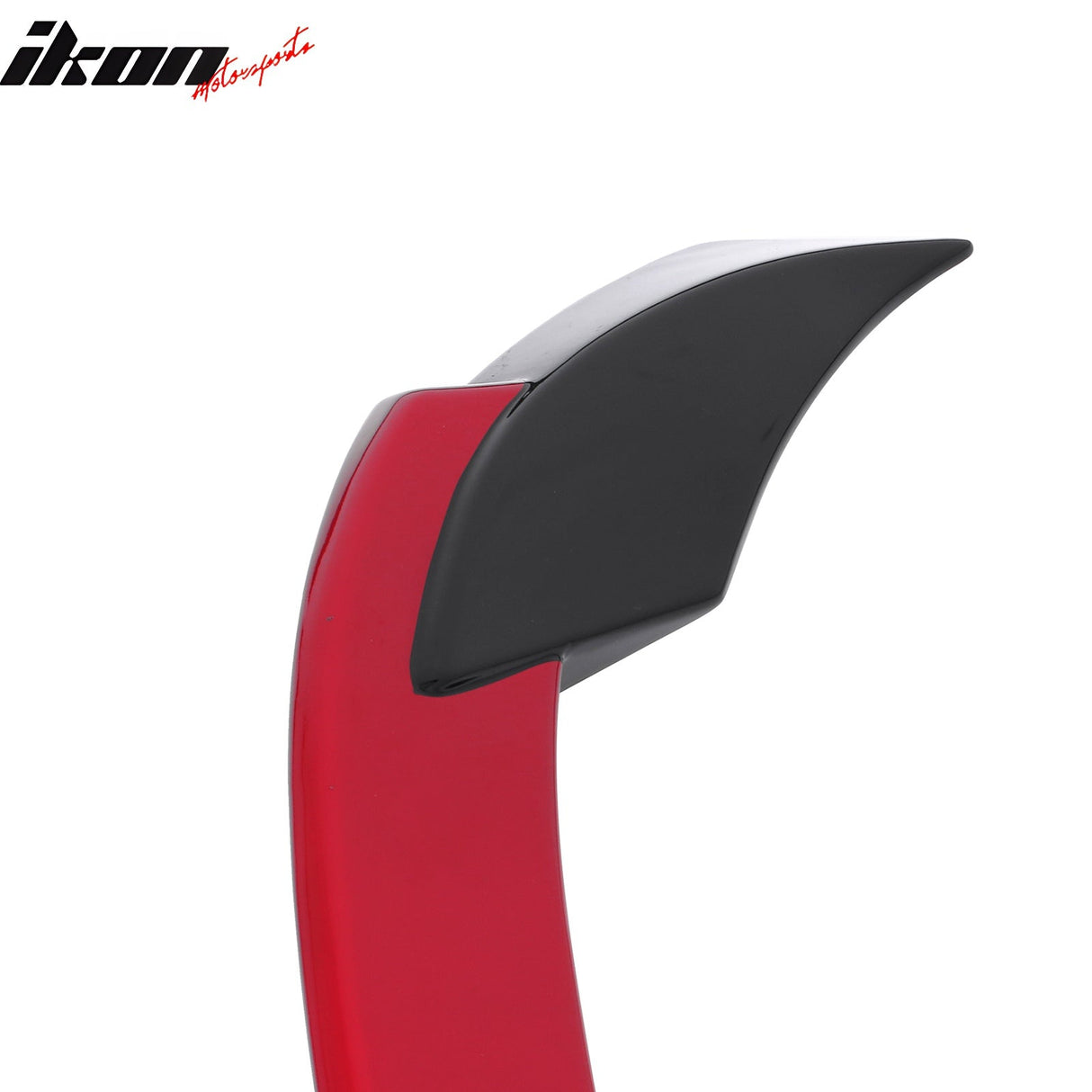 2020-2024 Tesla Y Sport Style Rear Trunk Spoiler Wing Tail Lip ABS