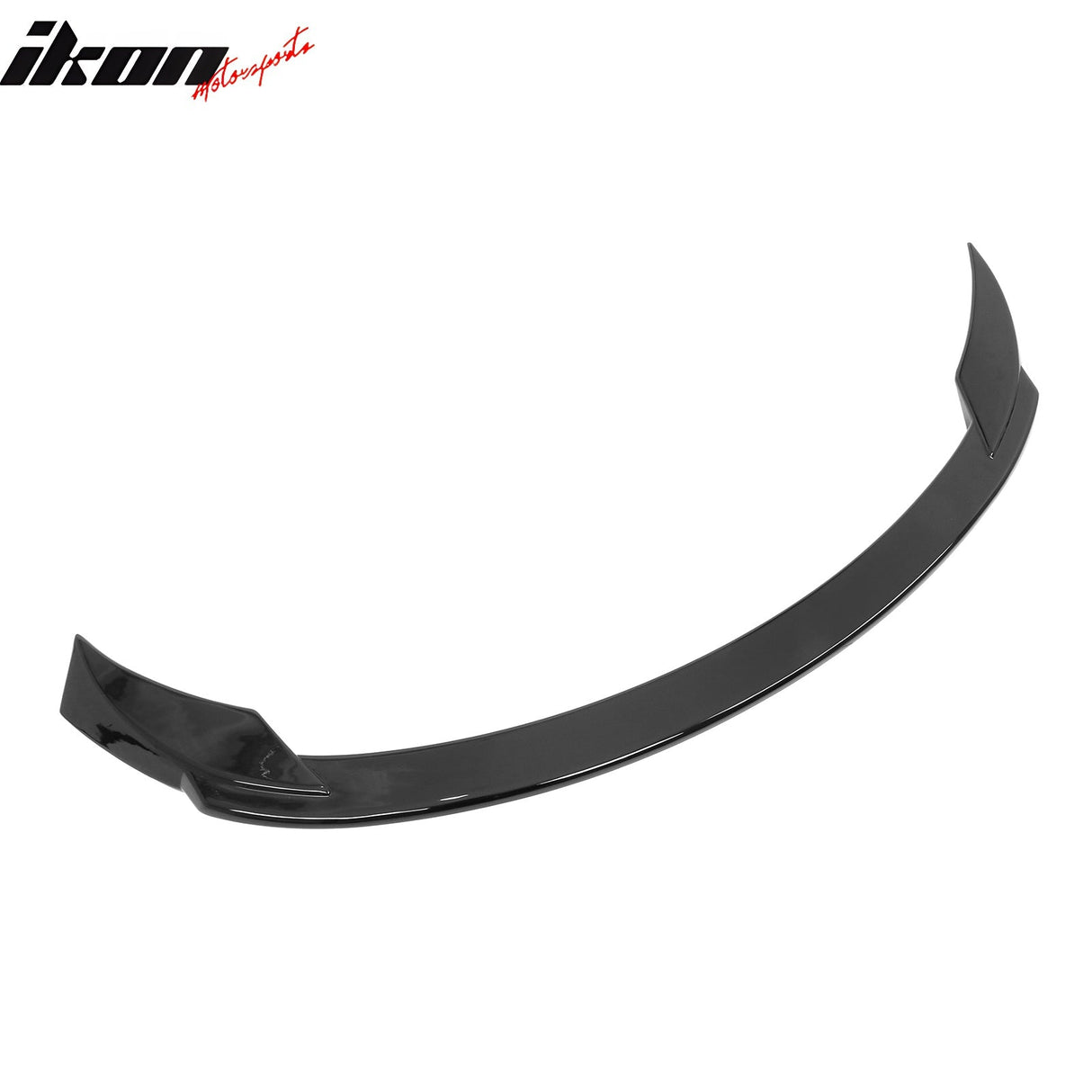 2020-2024 Tesla Y Sport Style Rear Trunk Spoiler Wing Tail Lip ABS