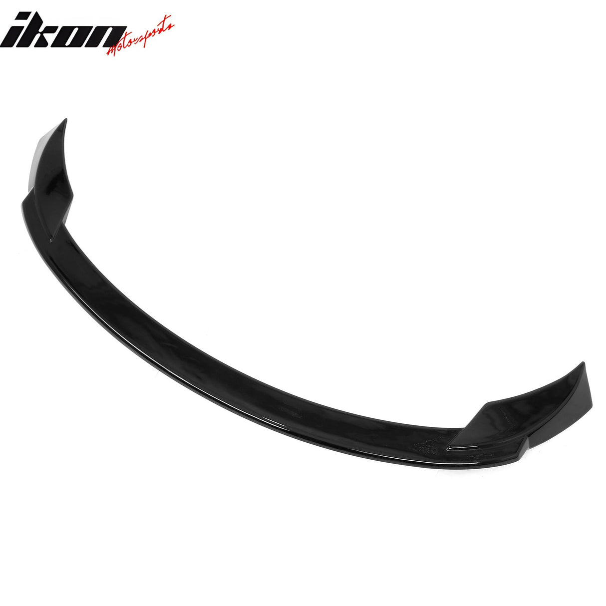 2020-2024 Tesla Y Sport Style Rear Trunk Spoiler Wing Tail Lip ABS