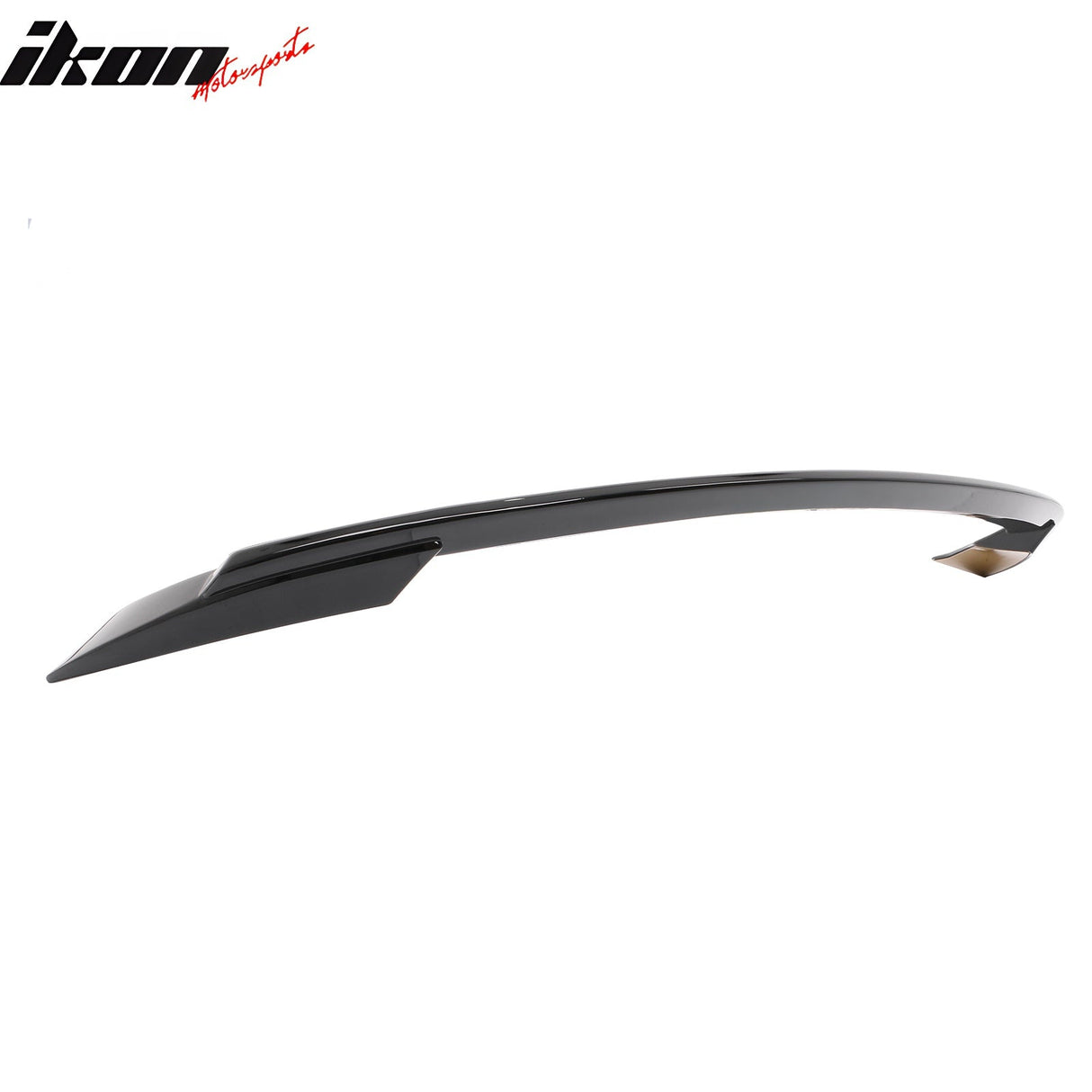 2020-2024 Tesla Y Sport Style Rear Trunk Spoiler Wing Tail Lip ABS