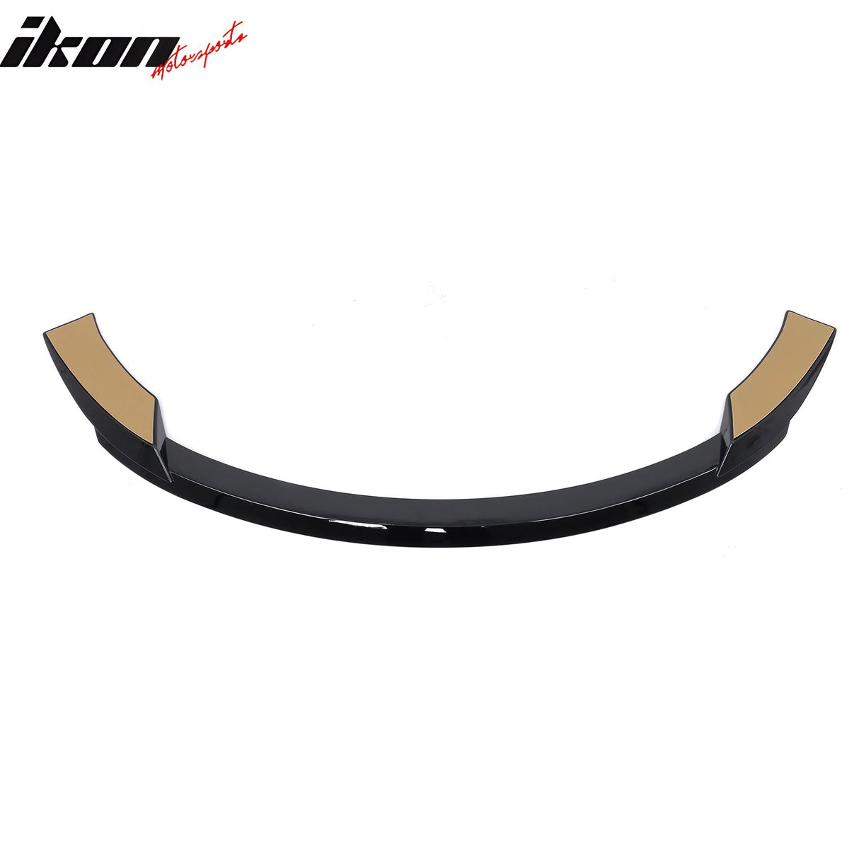 2020-2024 Tesla Y Sport Style Rear Trunk Spoiler Wing Tail Lip ABS