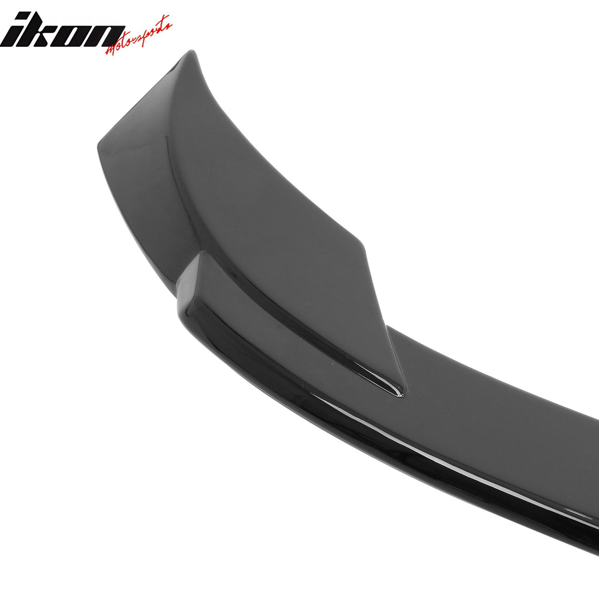 2020-2024 Tesla Y Sport Style Rear Trunk Spoiler Wing Tail Lip ABS