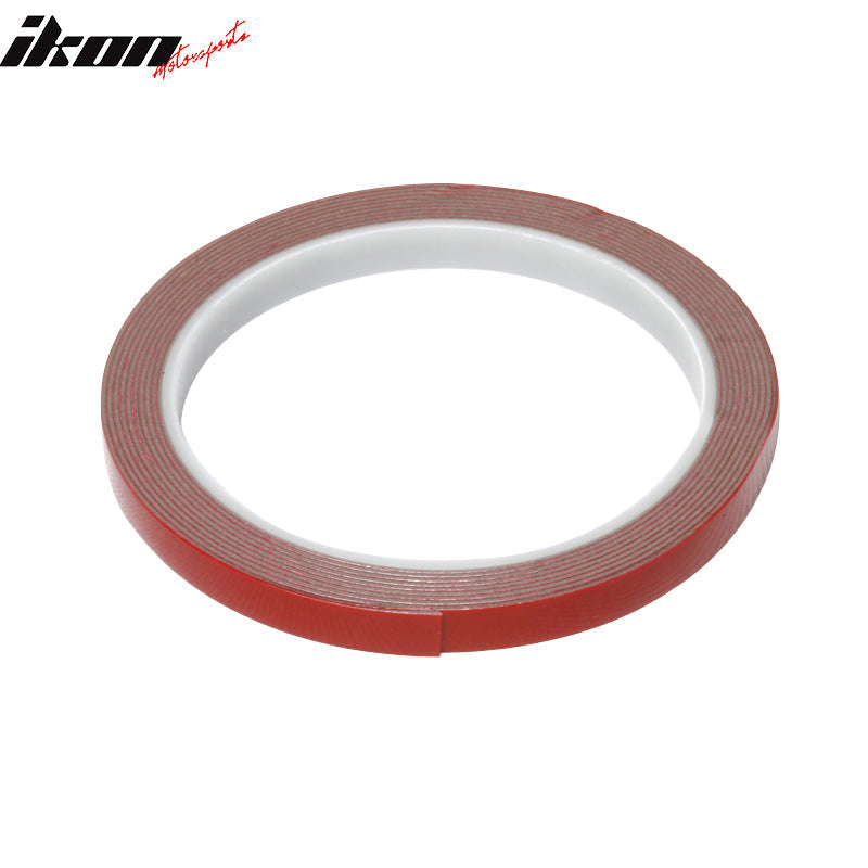 Fits 05-10 Volkswagen Jetta Sedan A Rear Spoiler Wing - PU