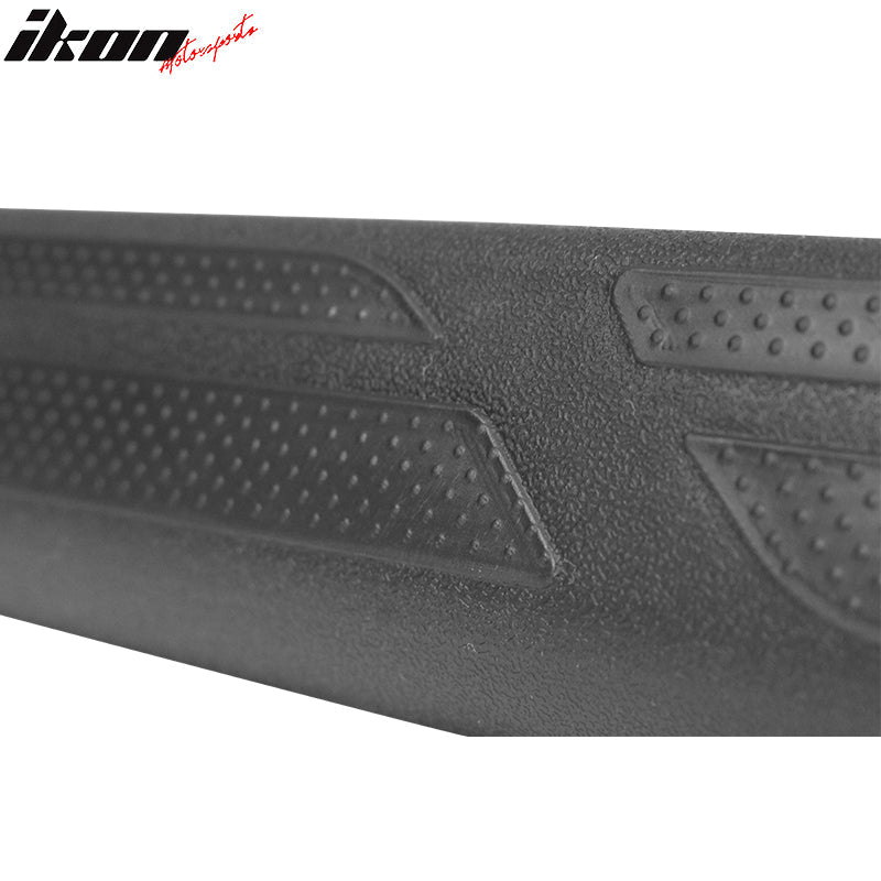 2005-2015 Toyota Tacoma Tailgate Cover Moulding Cap Protector