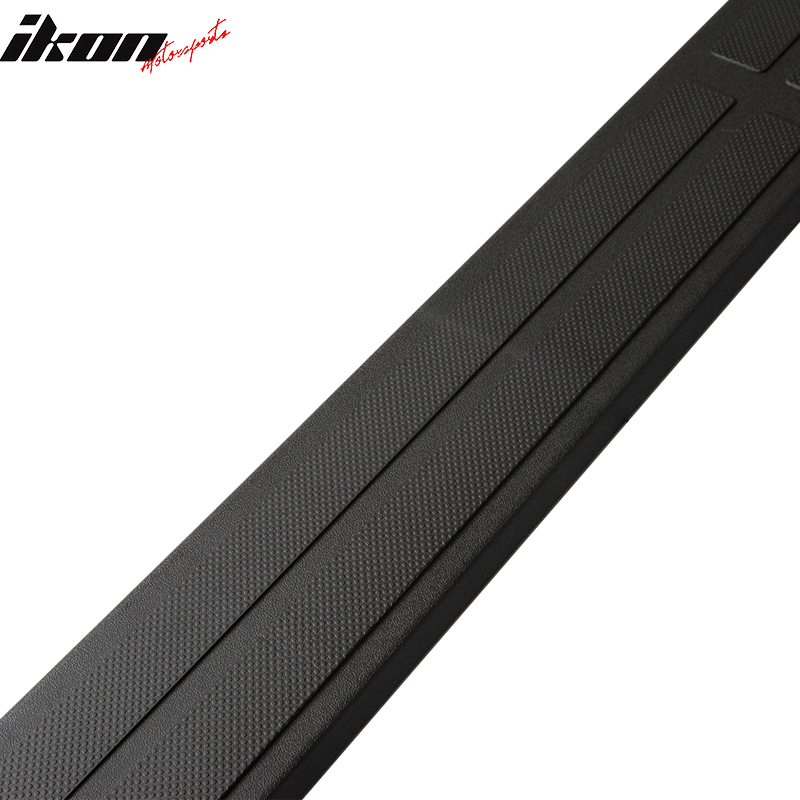 Fits 14-20 Toyota Tundra OE 6.5 Ft Left Side Trim Panel UnPP