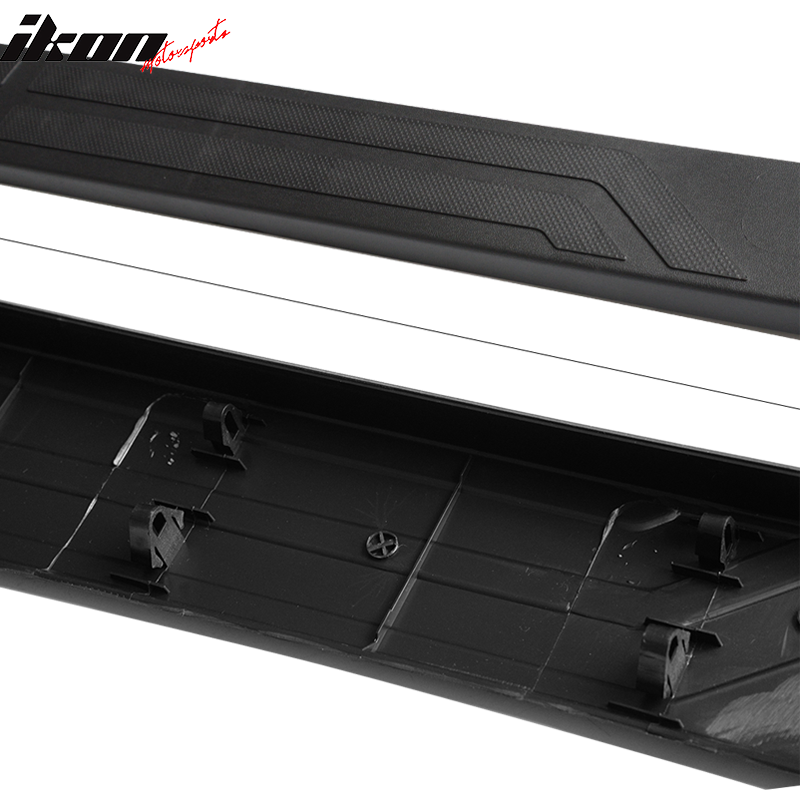 Fits 14-20 Toyota Tundra OE 6.5 Ft Left Side Trim Panel UnPP