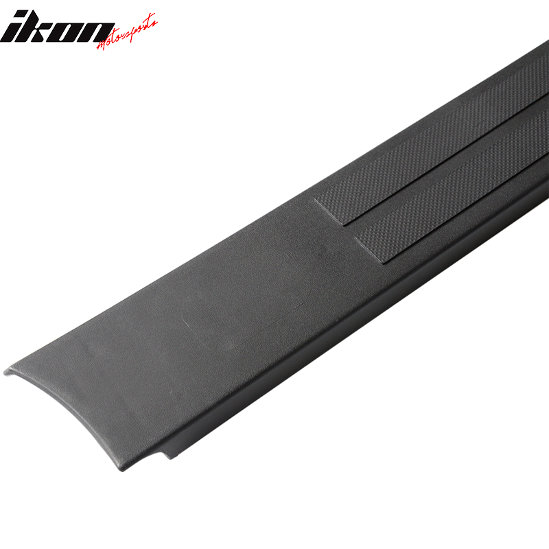 Fits 14-20 Toyota Tundra OE 6.5 Ft Left Side Trim Panel UnPP