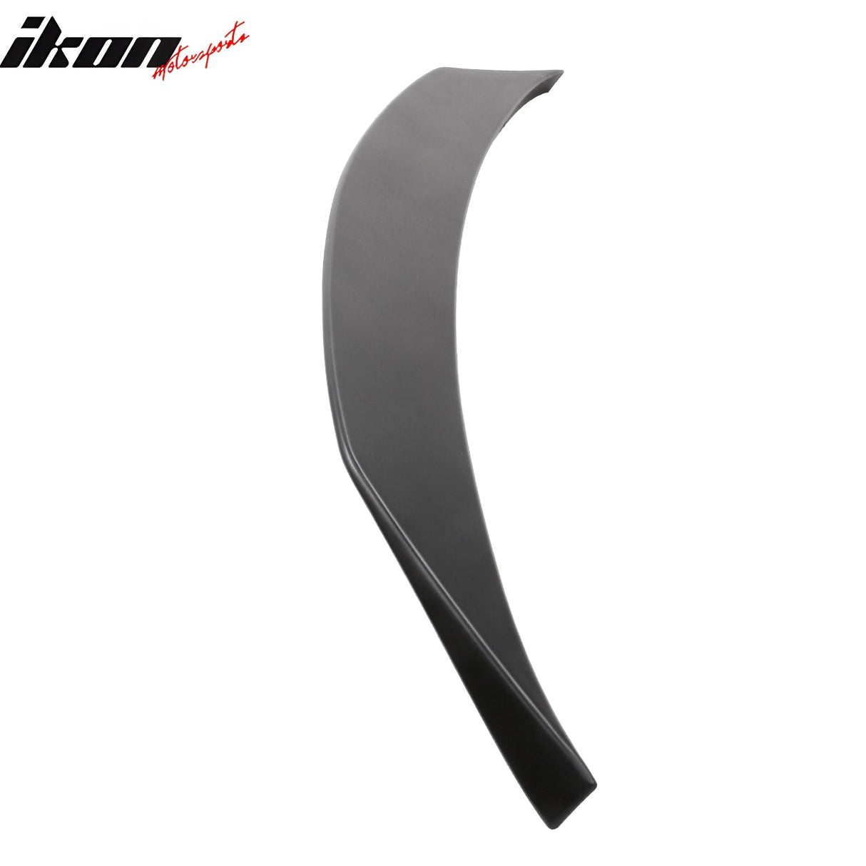 2014-2025 Dodge Durango Rear Spoiler Duckbill Style Car Spoiler ABS