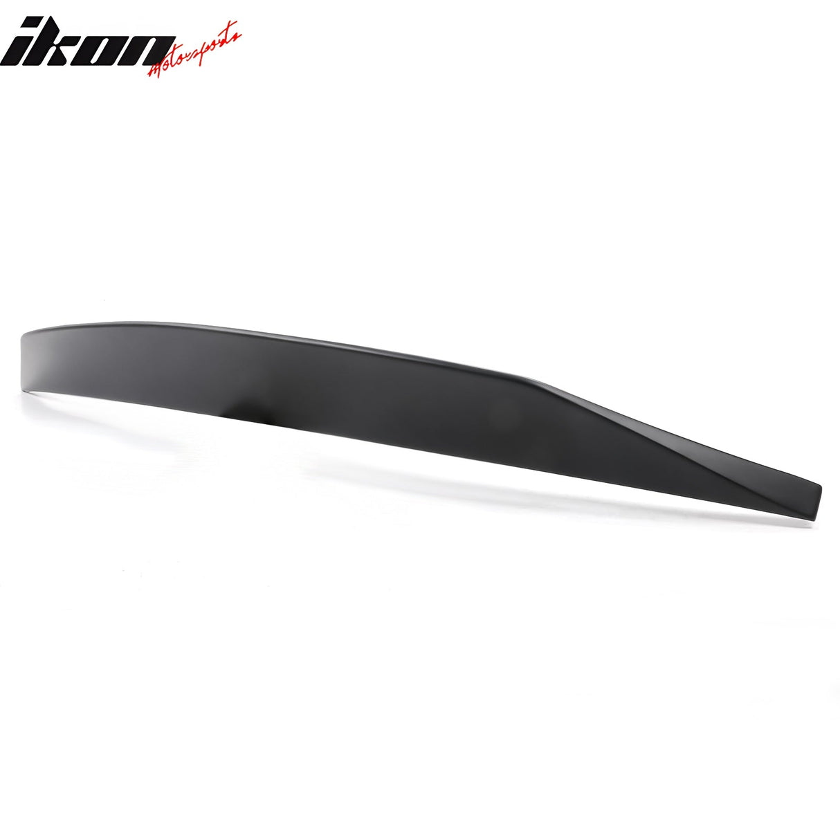2014-2025 Dodge Durango Rear Spoiler Duckbill Style Car Spoiler ABS