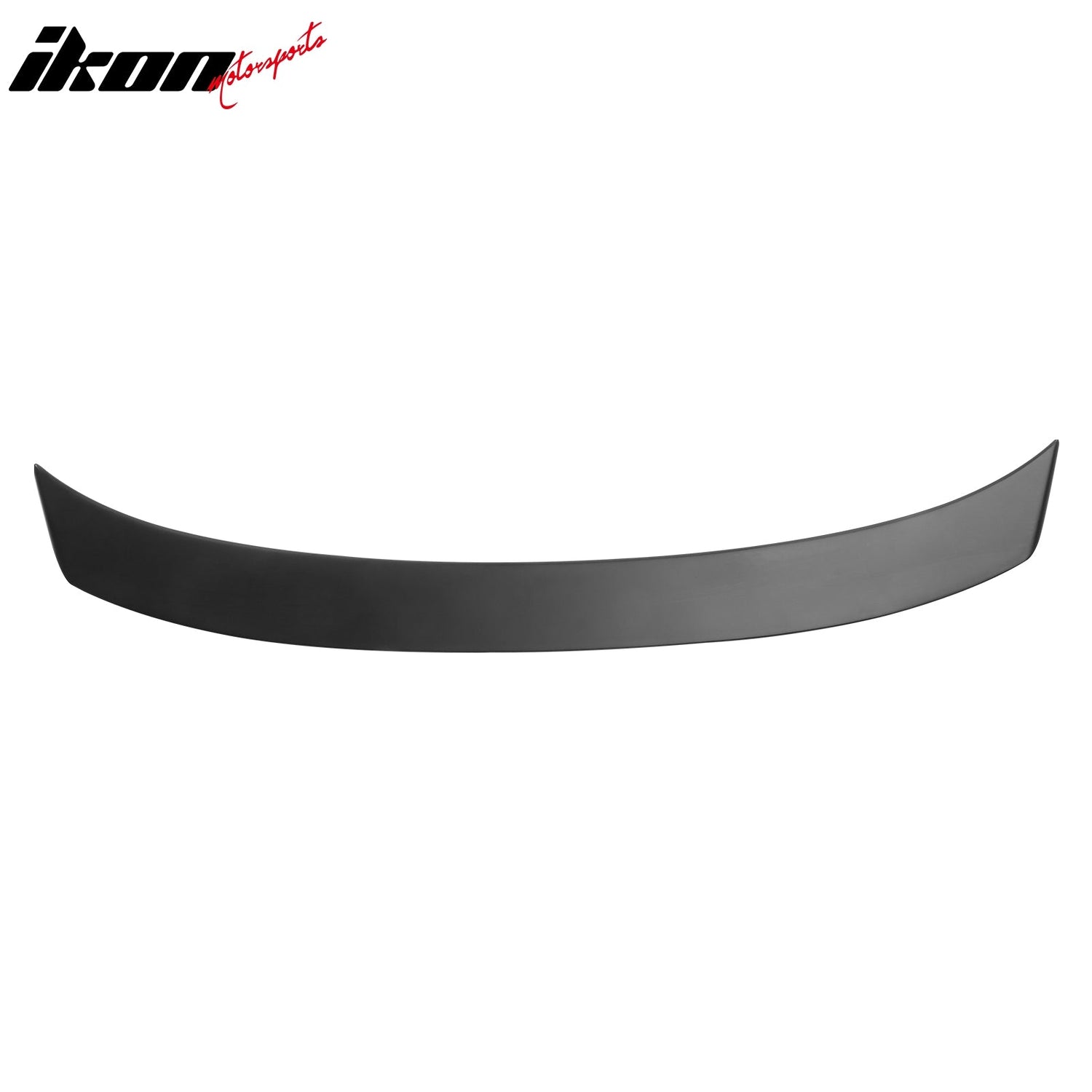 2021-2024 Kia Sorento Duckbill Style Car Rear Wing Spoiler