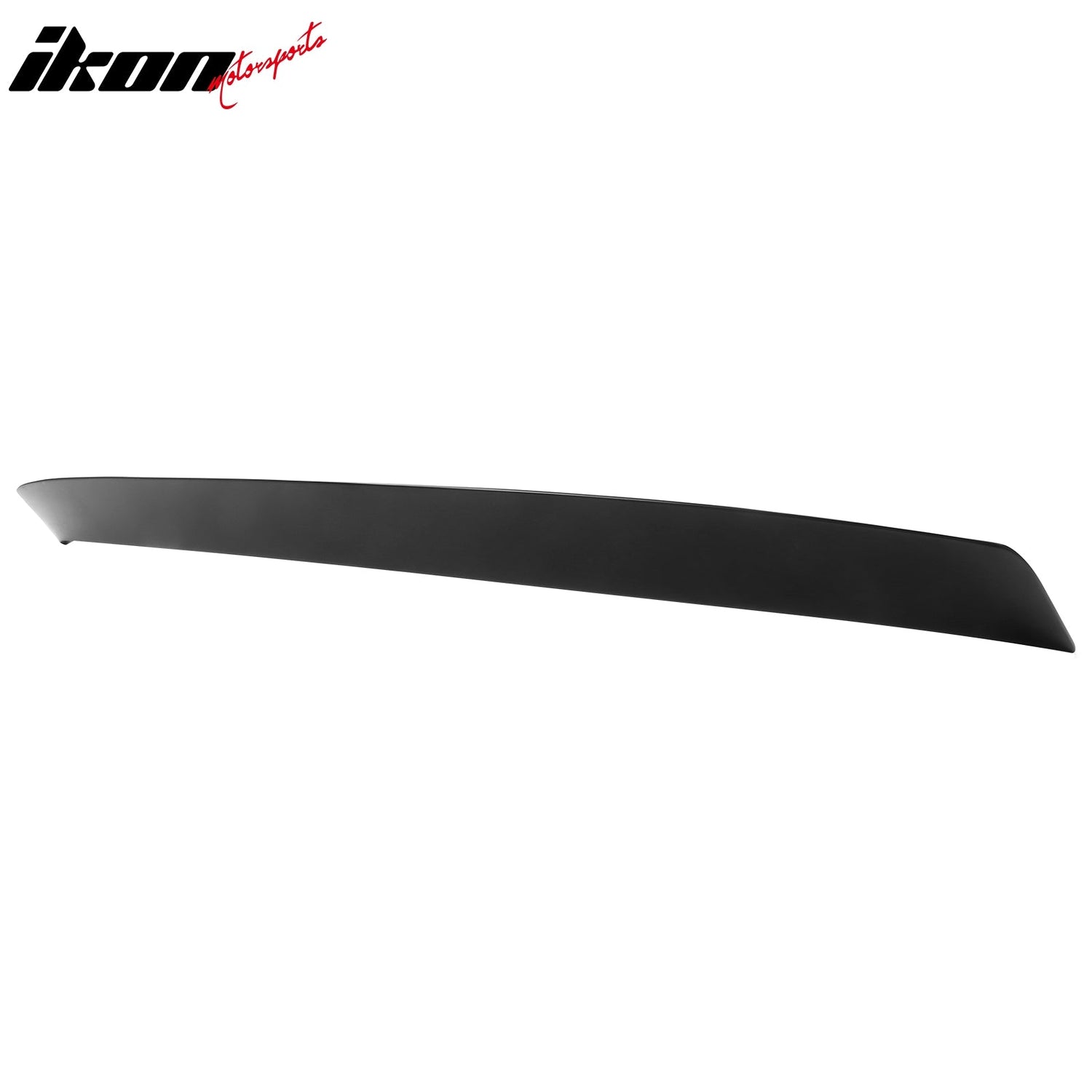 2021-2024 Kia Sorento Duckbill Style Car Rear Wing Spoiler