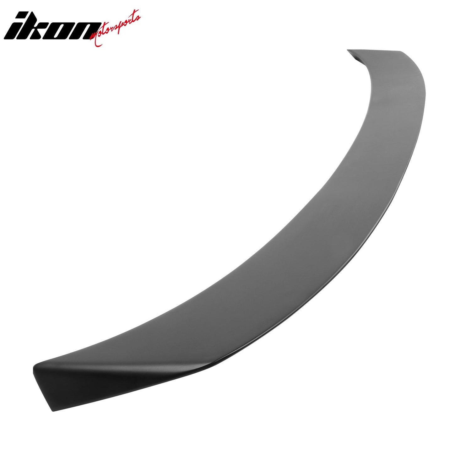 2021-2024 Kia Sorento Duckbill Style Car Rear Wing Spoiler
