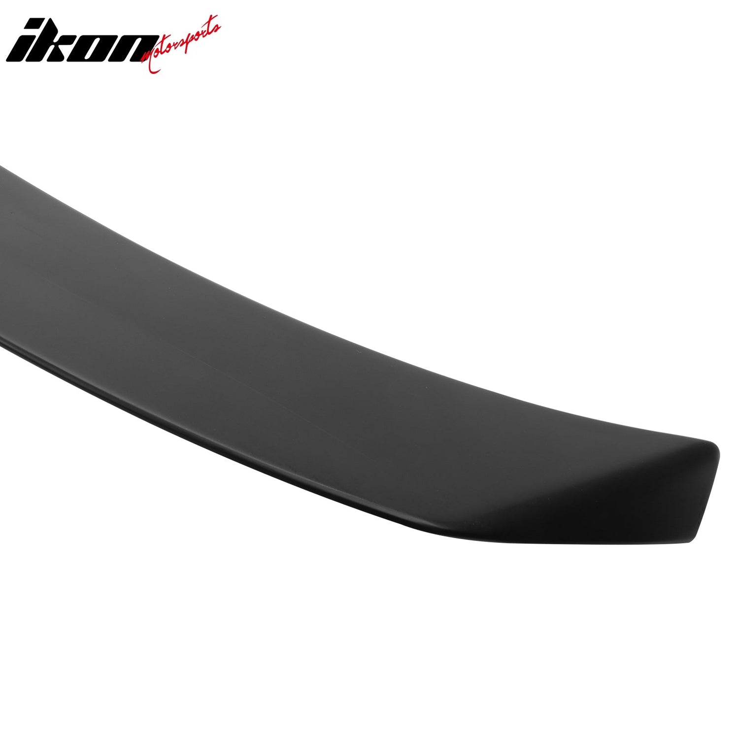 2021-2024 Kia Sorento Duckbill Style Car Rear Wing Spoiler