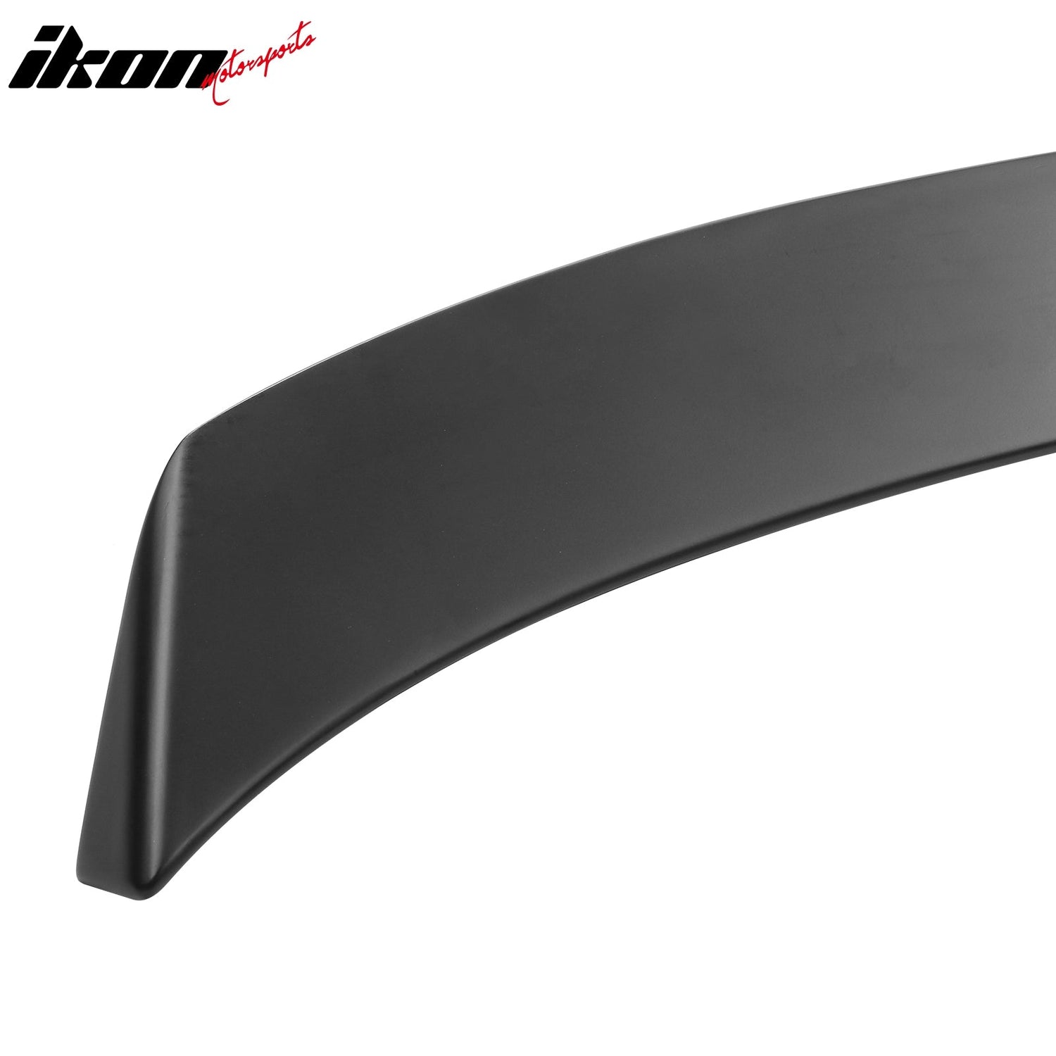 2021-2024 Kia Sorento Duckbill Style Car Rear Wing Spoiler