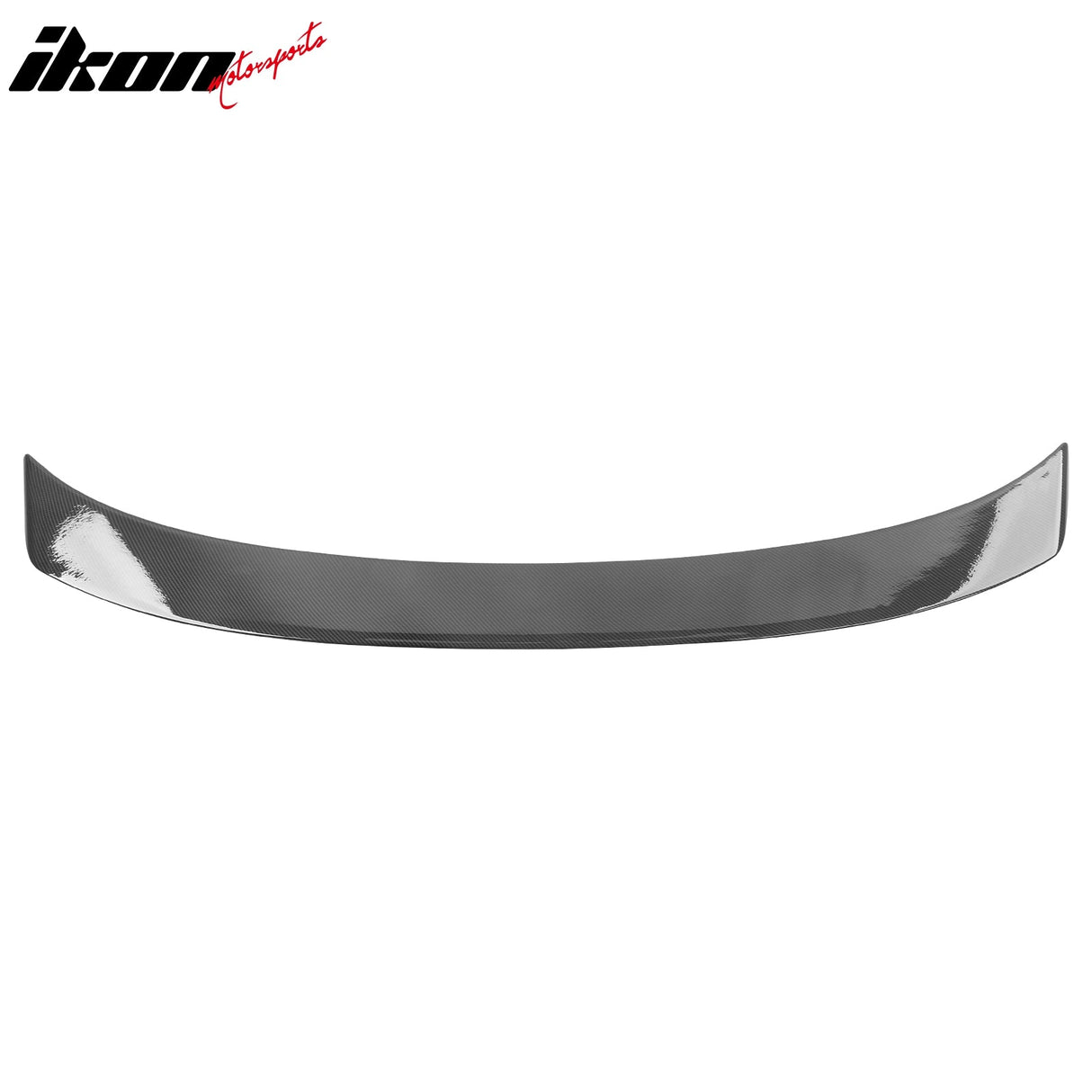2021-2024 Kia Sorento Duckbill Style Car Rear Wing Spoiler