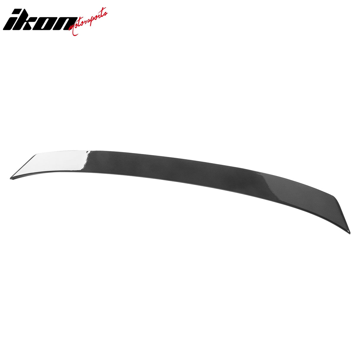 2021-2024 Kia Sorento Duckbill Style Car Rear Wing Spoiler
