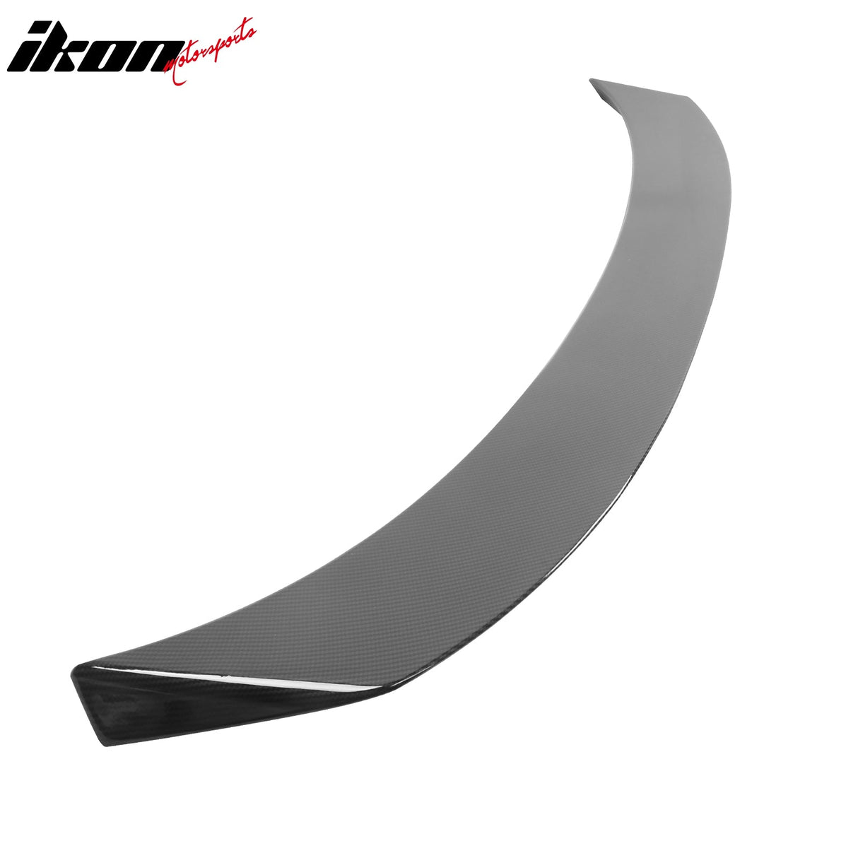 2021-2024 Kia Sorento Duckbill Style Car Rear Wing Spoiler