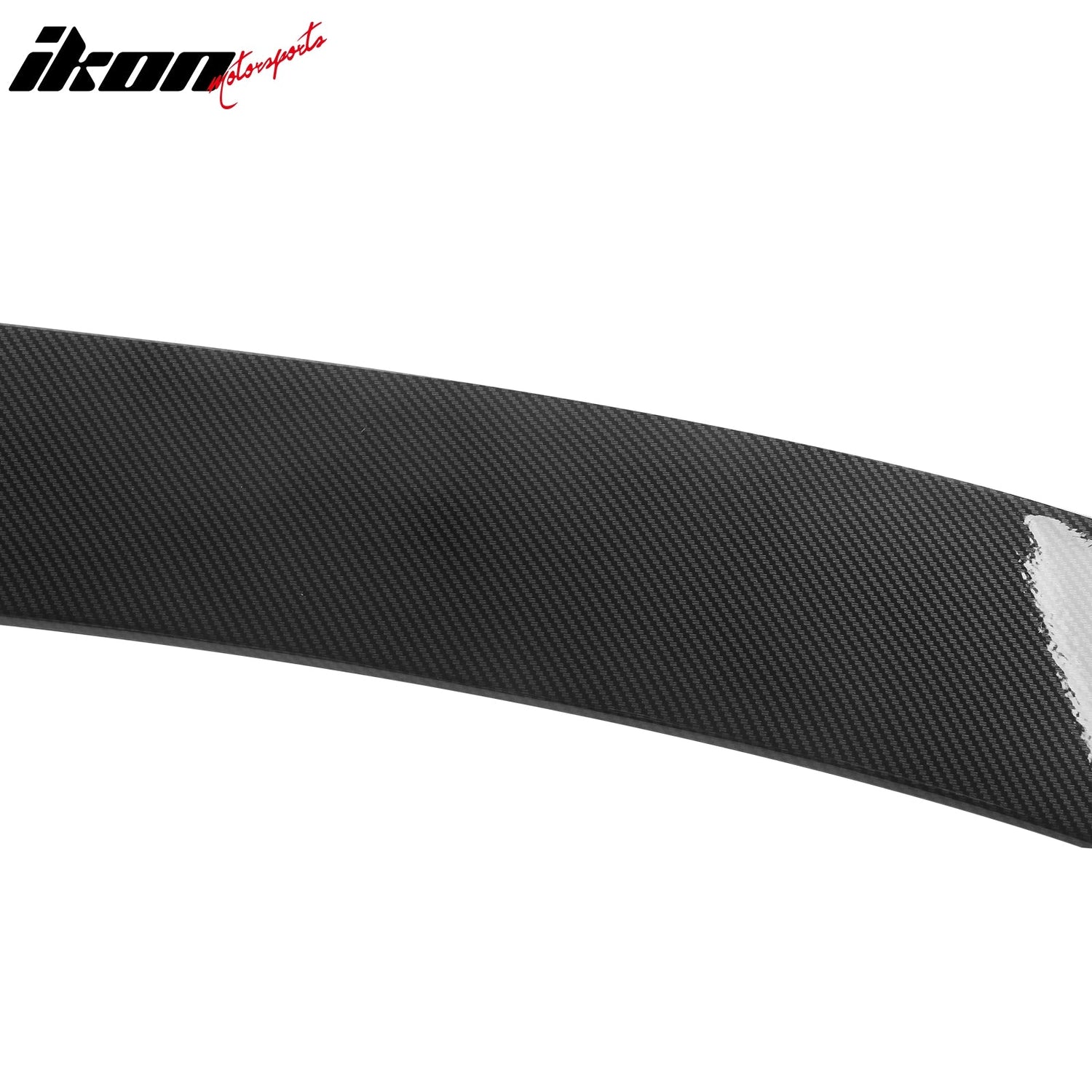 2021-2024 Kia Sorento Duckbill Style Car Rear Wing Spoiler