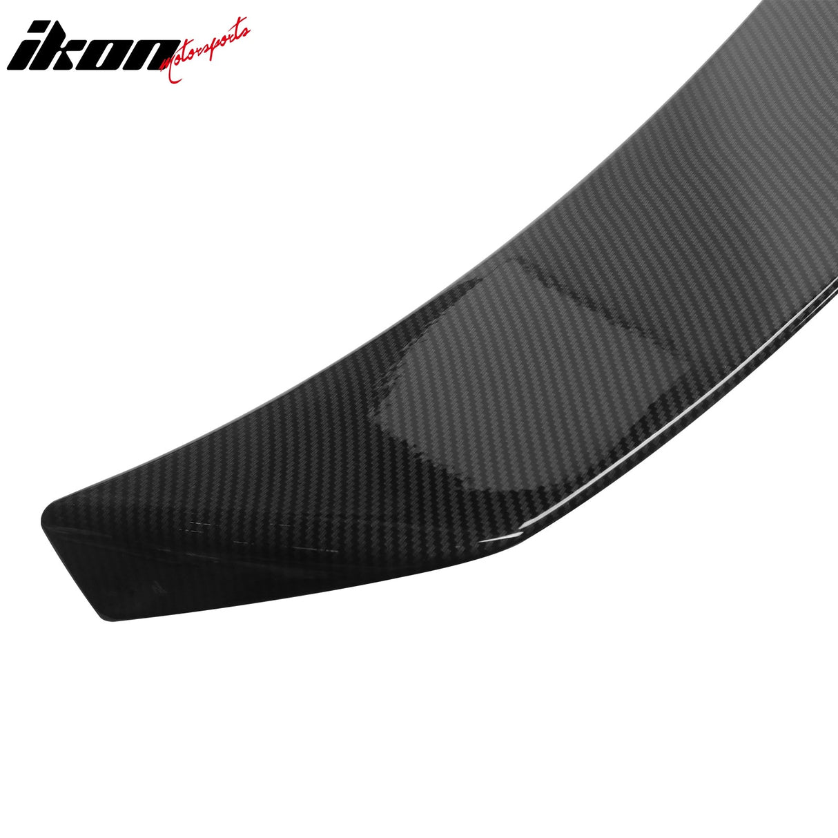 2021-2024 Kia Sorento Duckbill Style Car Rear Wing Spoiler