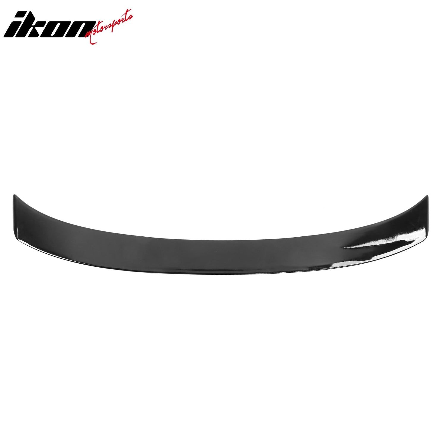 2021-2024 Kia Sorento Duckbill Style Car Rear Wing Spoiler