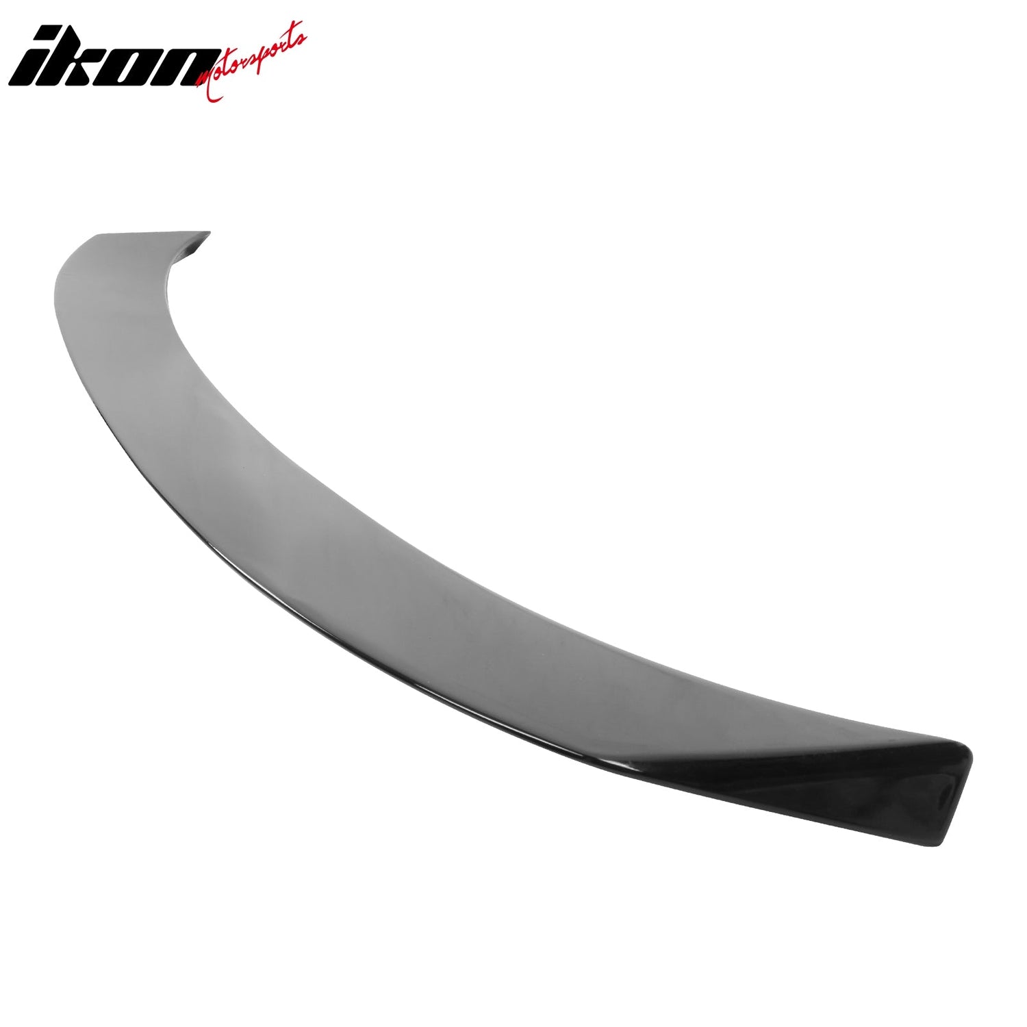 2021-2024 Kia Sorento Duckbill Style Car Rear Wing Spoiler