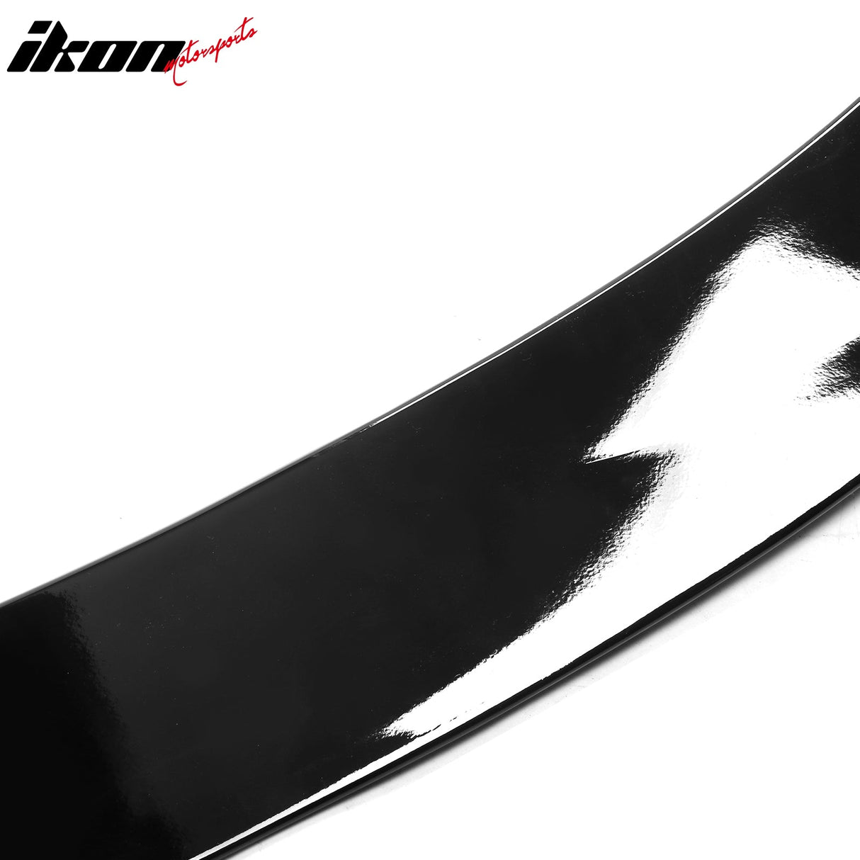 2021-2024 Kia Sorento Duckbill Style Car Rear Wing Spoiler