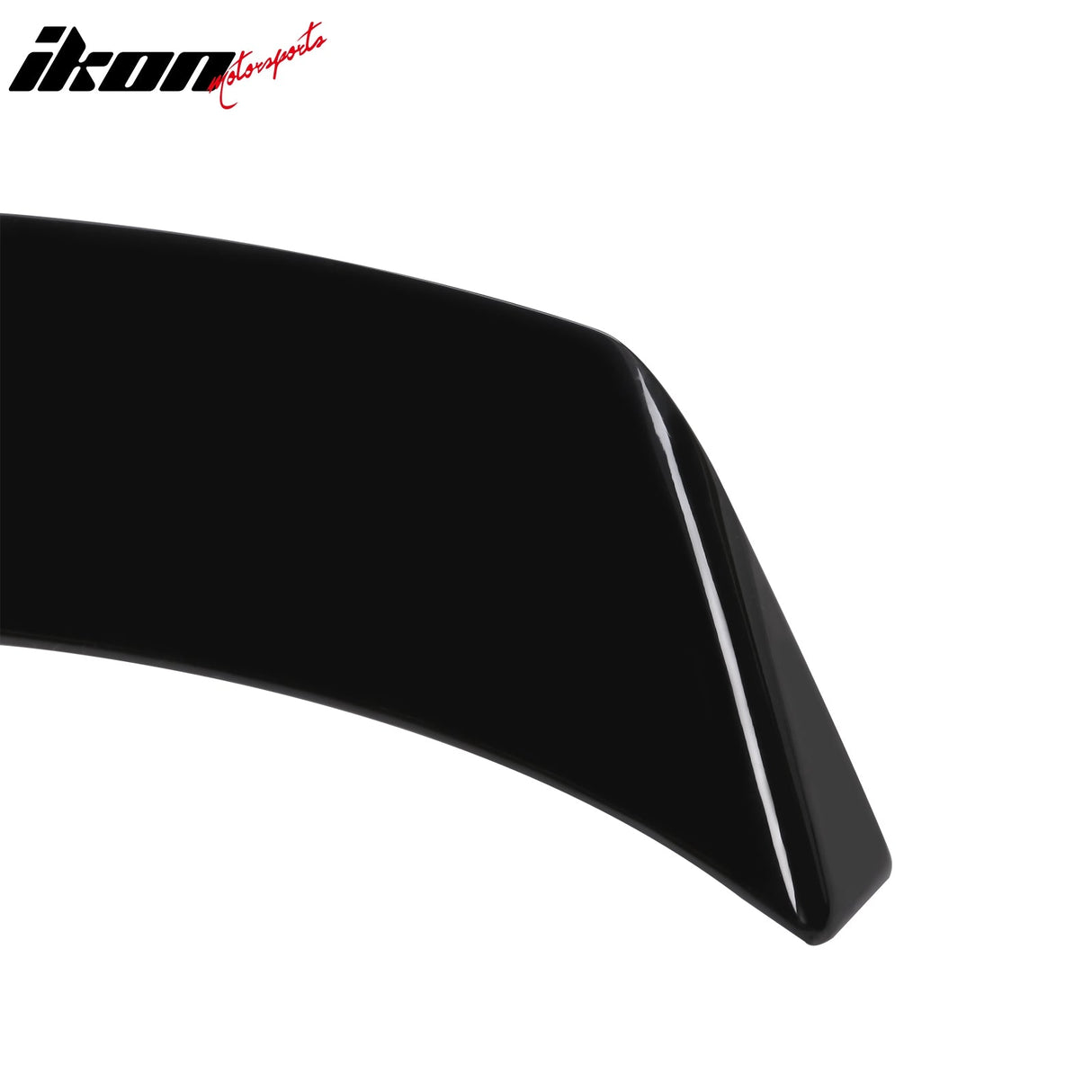 2021-2024 Kia Sorento Duckbill Style Car Rear Wing Spoiler